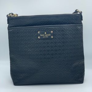 Kate spade handbag
